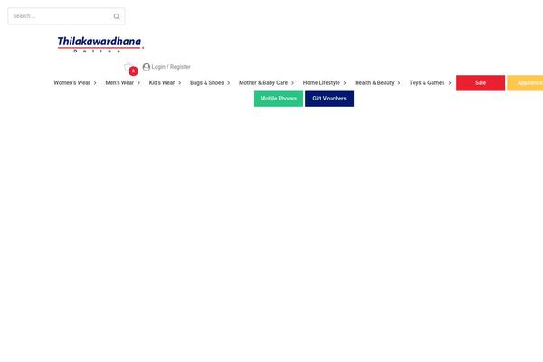 Site using Woocommerce-product-variations-swatches plugin