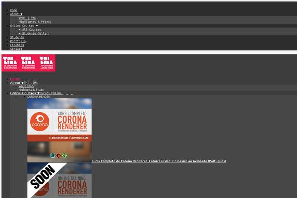 Site using Woo-multi-currency plugin