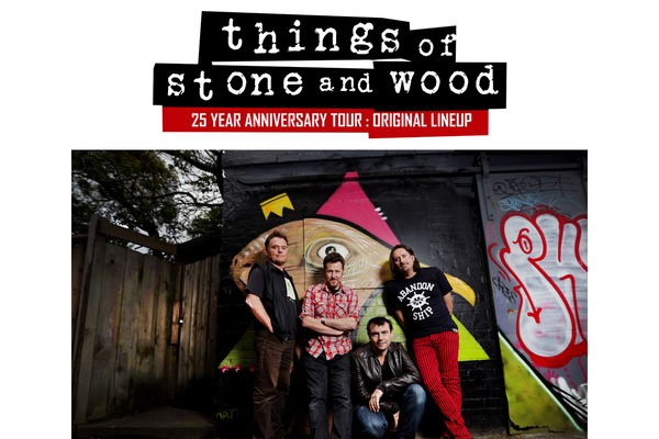 Twenty Nineteen theme site design template sample