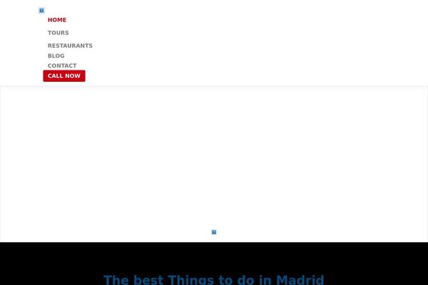 Site using Happy-elementor-addons plugin