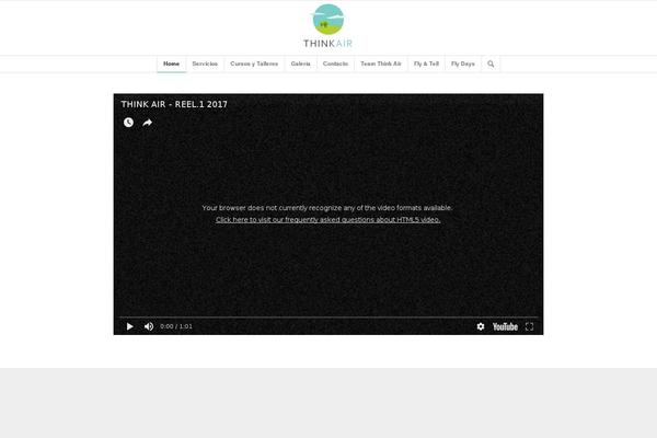 Site using Sfwd-lms plugin