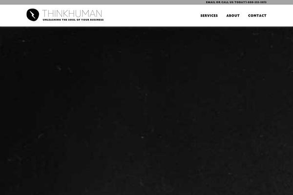Site using Wonderplugin-popup plugin