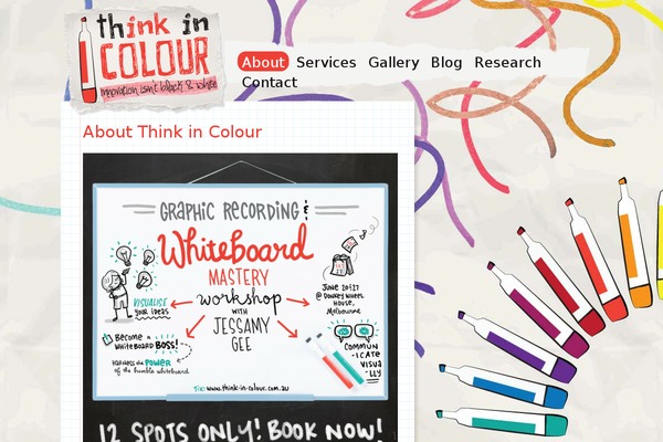 Avada Child Theme theme site design template sample