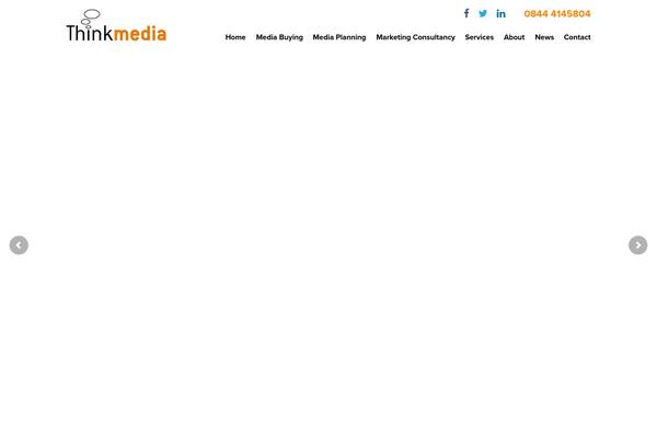 Site using Widget-options plugin