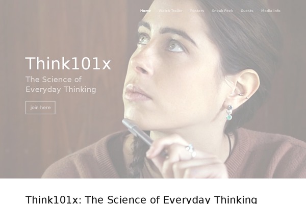 hayden-child theme websites examples