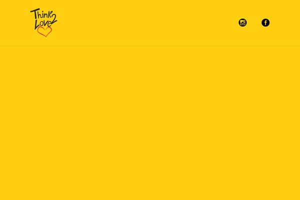 Arte theme site design template sample