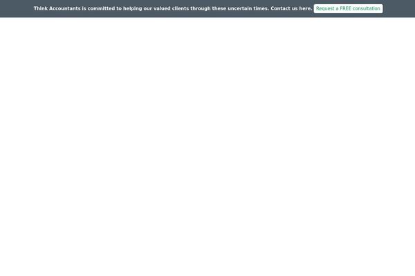 Site using Contact Form 7 Multi-Step Forms plugin