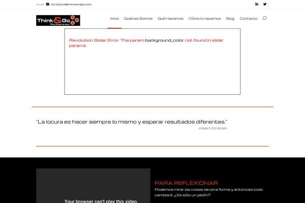 Site using WordPress Simple Ecommerce Shopping Cart Plugin- Sell products through Paypal plugin