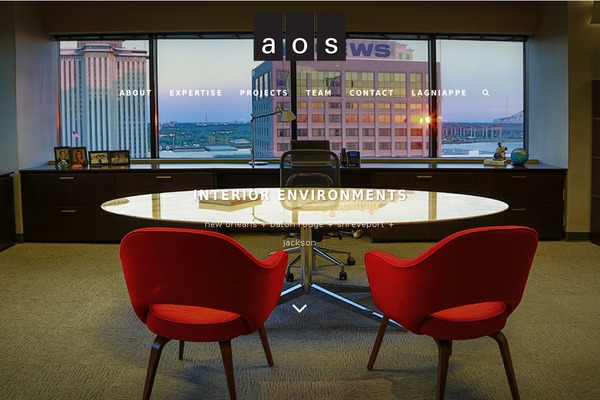 Site using Icegram plugin