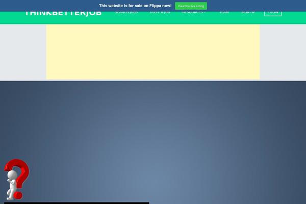Site using Wp-job-manager-indeed-integration plugin