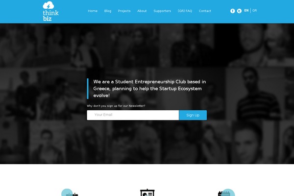 Site using Yith-event-tickets-for-woocommerce-premium plugin
