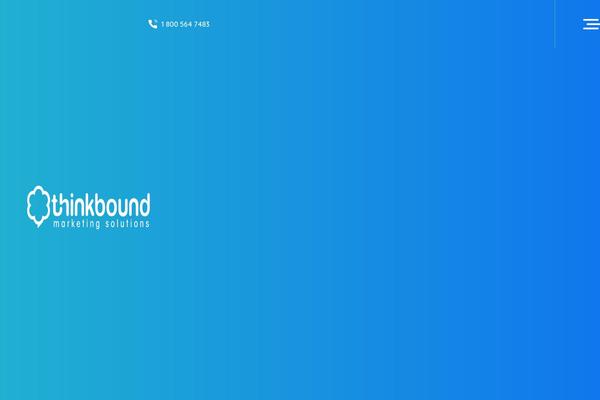 Site using Revslider-whiteboard-addon plugin