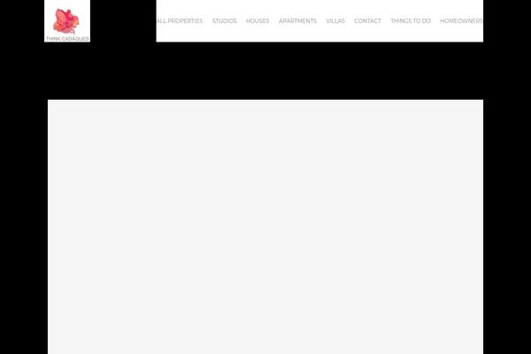 Site using Dopbsp plugin