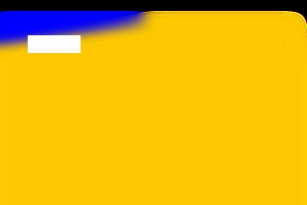 Site using Superb-blocks plugin