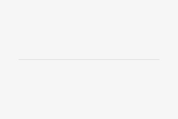 Site using Zilla-likes plugin