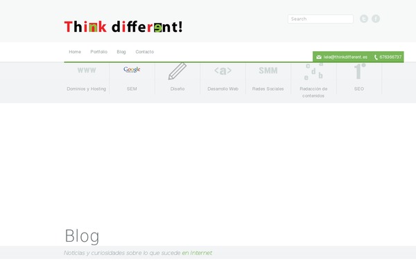 Site using Wp-acf-vc-bridge plugin