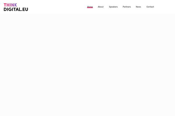 Theme1 theme site design template sample