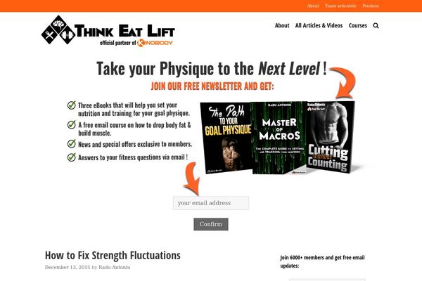 Beaver Builder theme site design template sample