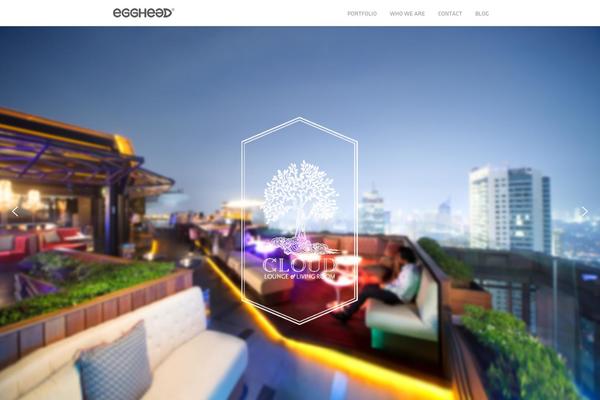 Site using Neuron-builder plugin