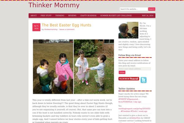 Site using Gutenberg-core plugin