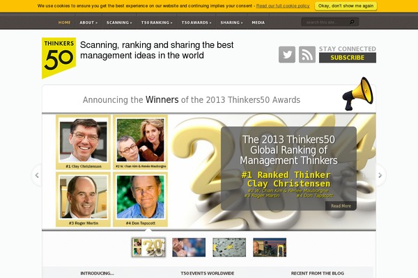 Site using WP Mailto Links - Manage Email Links plugin