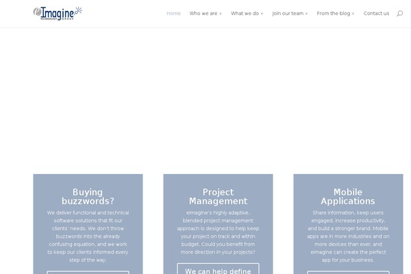 childofdivi theme websites examples