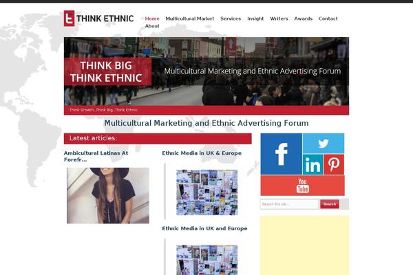 Site using Interactive Content – H5P plugin