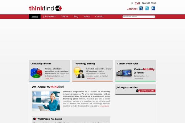 Site using Pws-core plugin