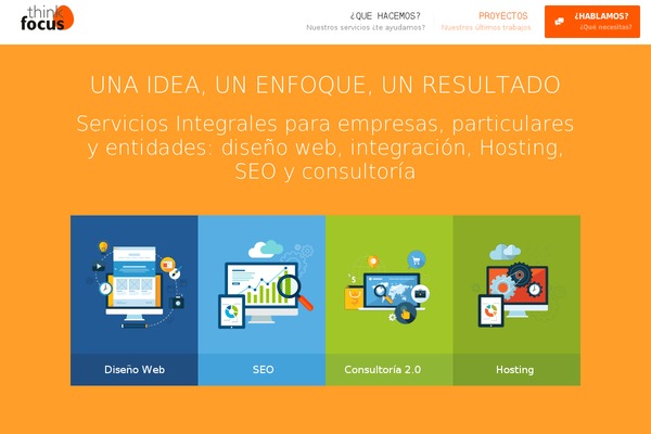 Site using AffiliateWP - External Referral Links plugin