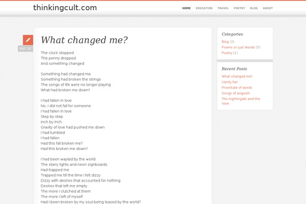 Site using Bravepopup-pro plugin