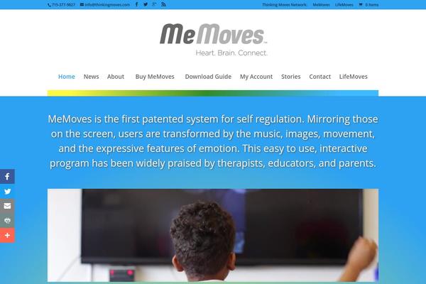 Site using Livecart-by-wp-engine plugin