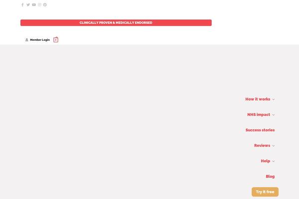 Site using Woocommerce-multi-currency plugin