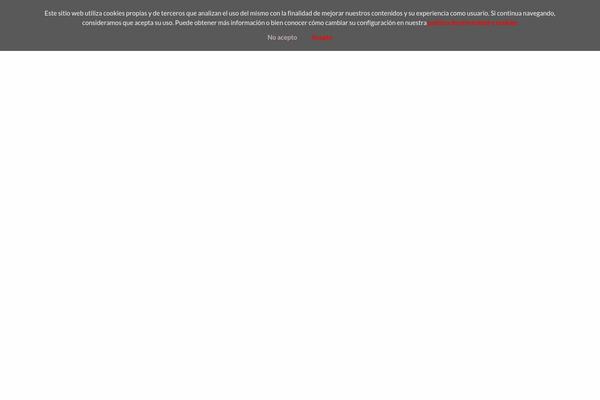 Site using Simple Tooltips plugin