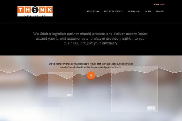Site using WP Rocket plugin
