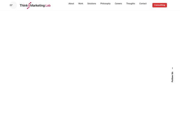 Ohio theme site design template sample