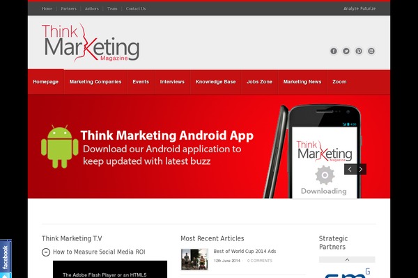 Site using Reduce Bounce Rate plugin