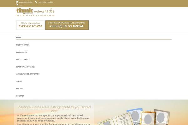 Site using Woo-custom-product-addons-pro plugin