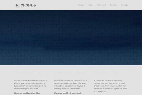 Site using Ds-gravity-forms-for-divi plugin