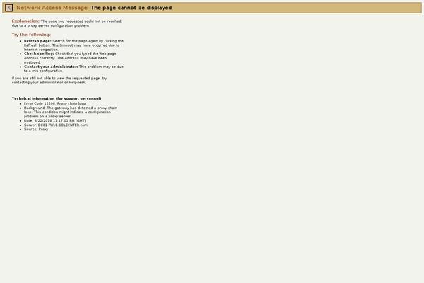 Total Child theme site design template sample
