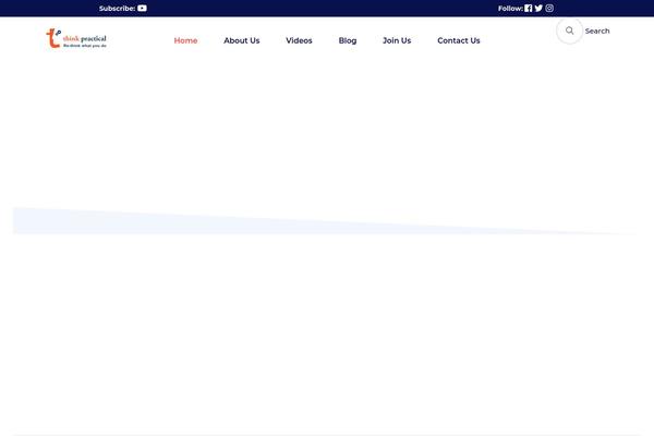 Site using Innovio-core plugin