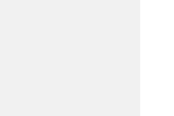 thinkrnr.com site used Axis_wp