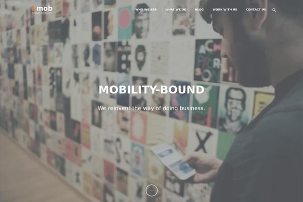 Site using Rich-table-of-content plugin