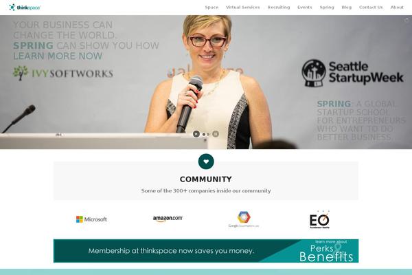 Site using Leadconnector plugin