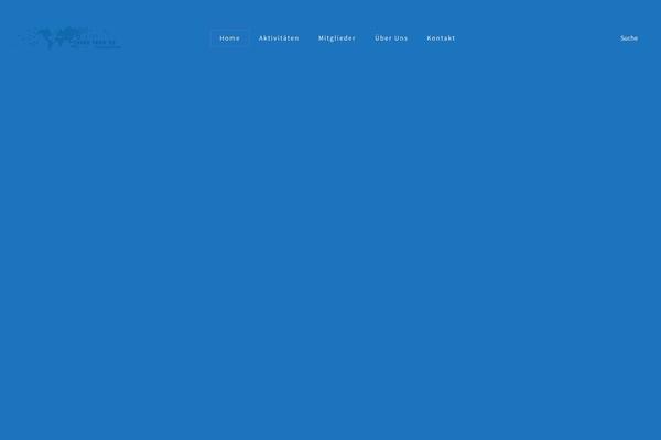 Site using Pw-vc-grid-list-post-layout plugin
