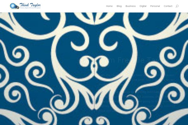 Site using OptinSkin plugin