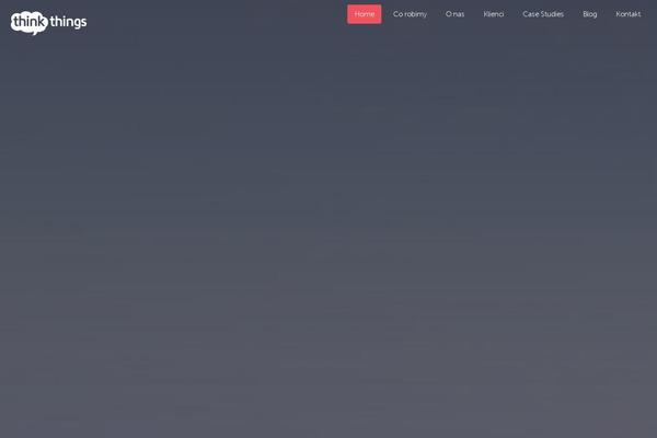 Site using Tp_wp_plugin plugin