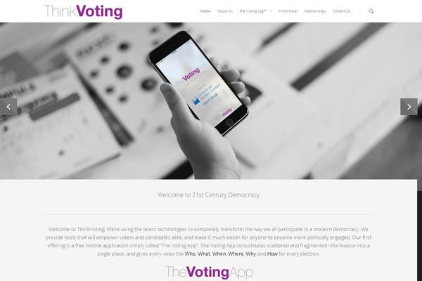 Site using Skyboot-custom-icons-for-elementor plugin