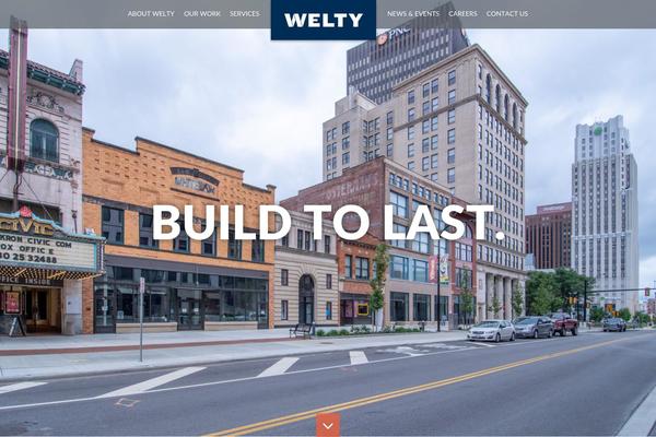 Site using Wptables plugin