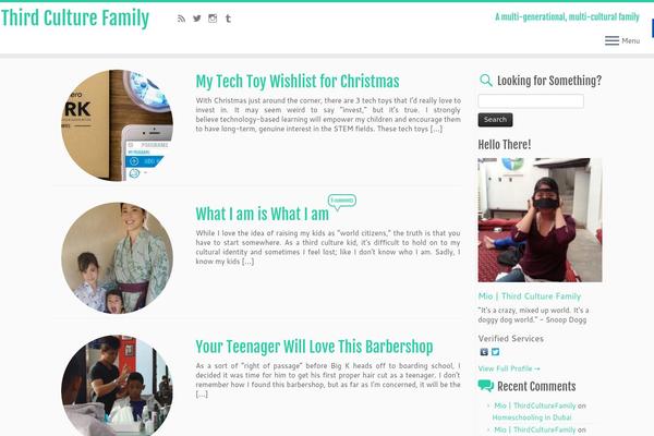 Site using Mojo-marketplace-wp-plugin plugin