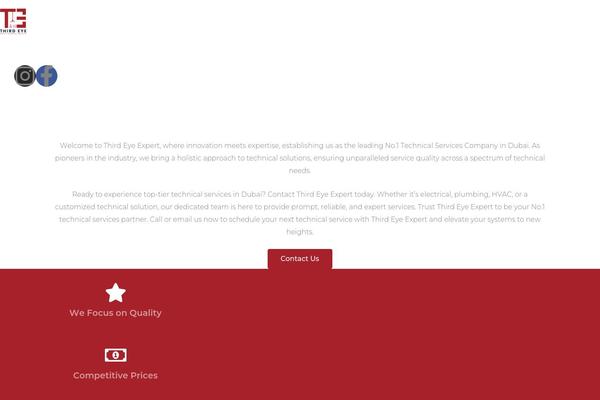 Site using Dethemekit-for-elementor plugin